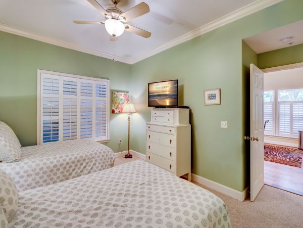 Hilton Head Condo 993543