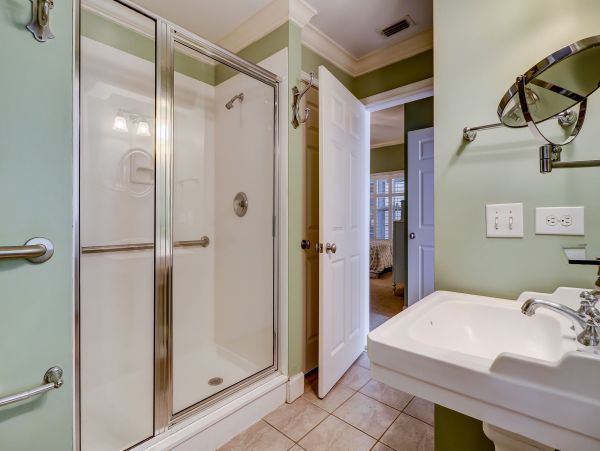 Hilton Head Condo 993543
