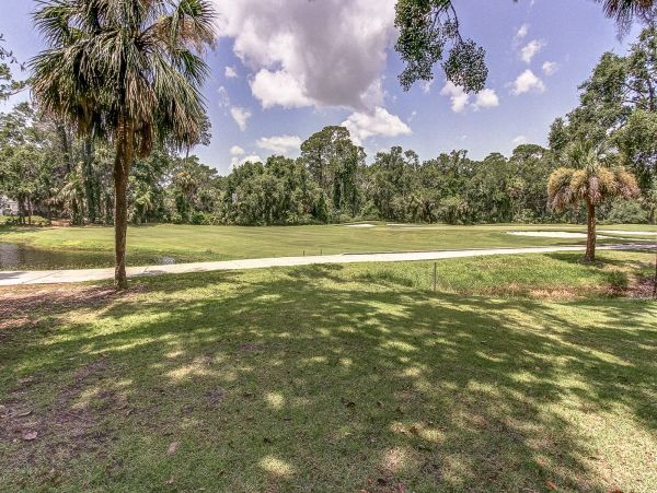 Hilton Head Home 993544