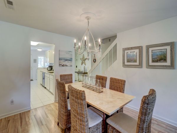 Hilton Head Home 993544
