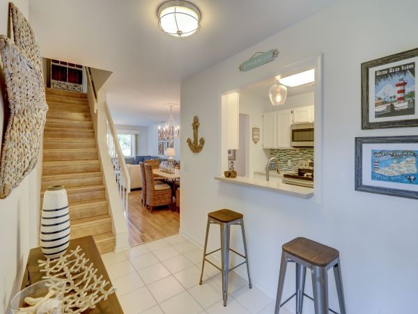 Hilton Head Home 993544