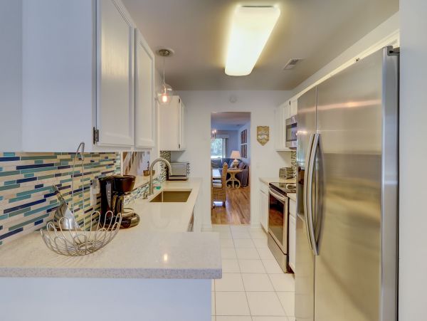 Hilton Head Home 993544