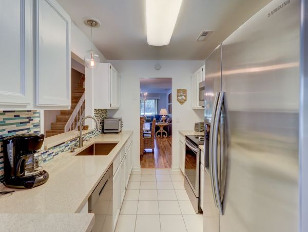 Hilton Head Home 993544