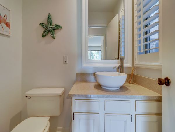 Hilton Head Home 993544