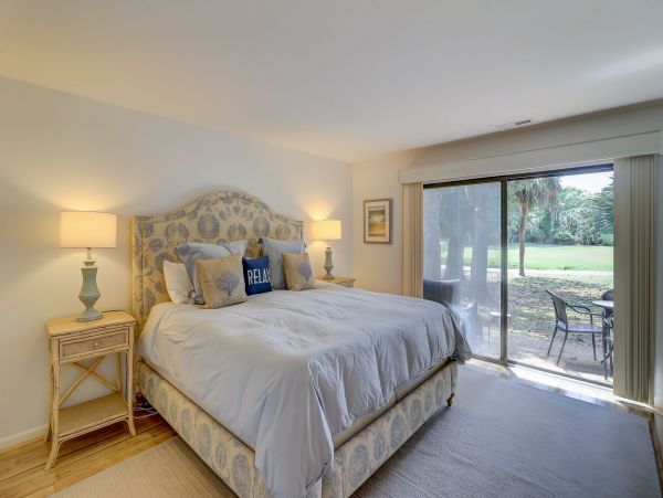 Hilton Head Home 993544