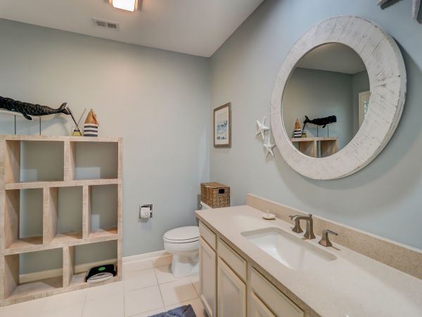 Hilton Head Home 993544