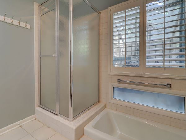 Hilton Head Home 993544