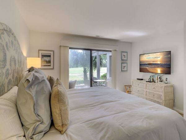Hilton Head Home 993544