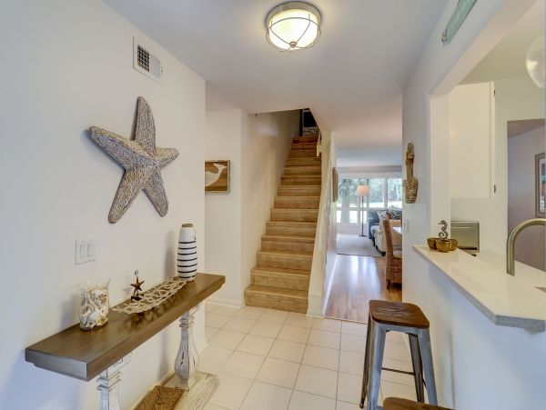 Hilton Head Home 993544