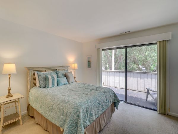 Hilton Head Home 993544