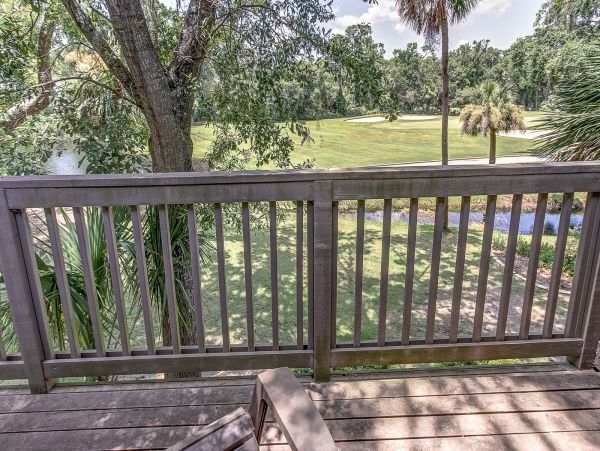 Hilton Head Home 993544