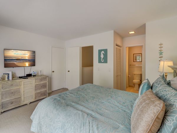 Hilton Head Home 993544