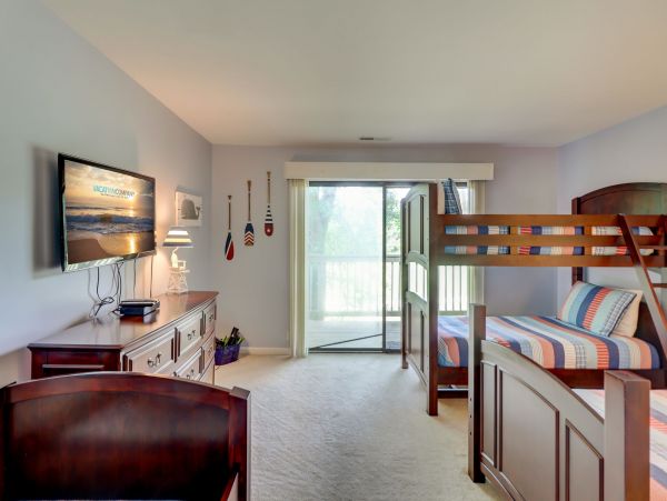 Hilton Head Home 993544
