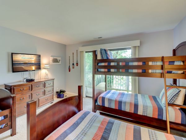 Hilton Head Home 993544