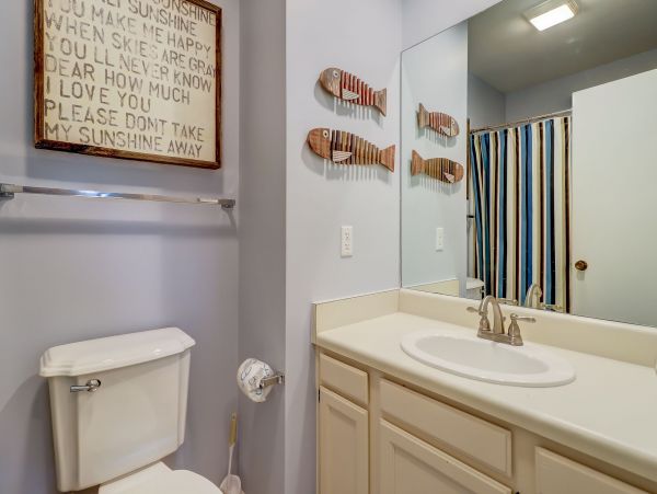 Hilton Head Home 993544