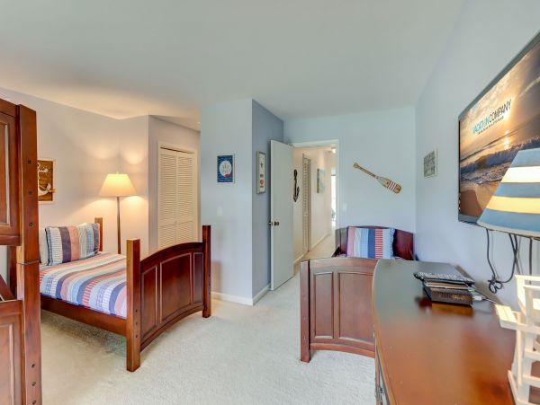 Hilton Head Home 993544