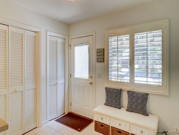 Hilton Head Home 993544