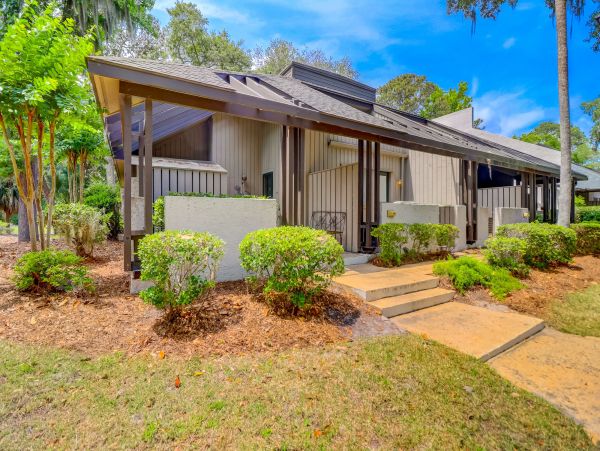 Hilton Head Home 993544