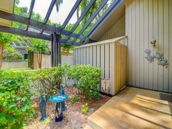 Hilton Head Home 993544