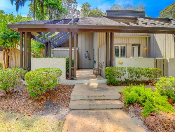 Hilton Head Home 993544