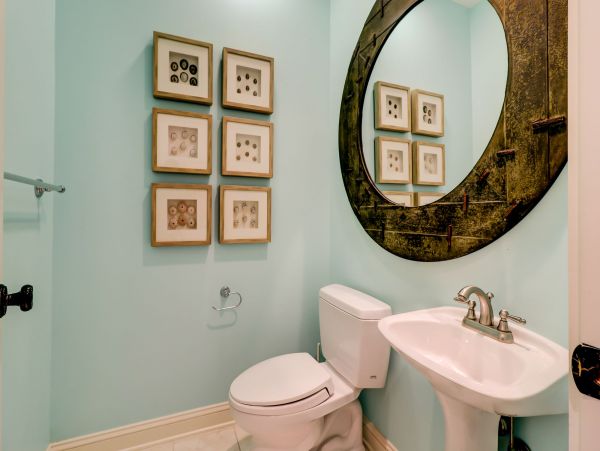 Hilton Head Six Bedroom Luxury Vacation Residence- 100 Steps to Beach