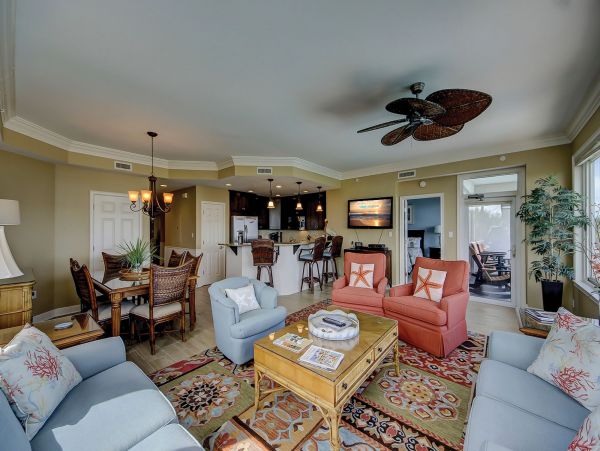 Hilton Head Condo 993546