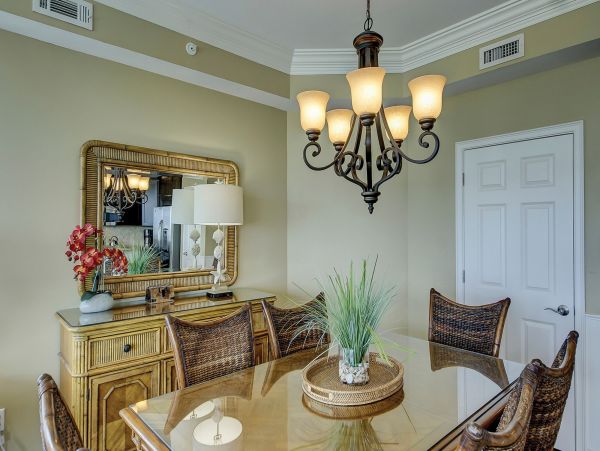 Hilton Head Condo 993546