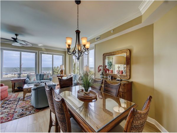 Hilton Head Condo 993546