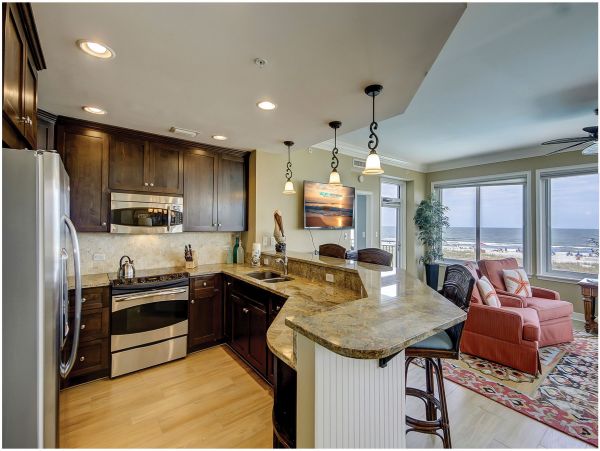 Hilton Head Condo 993546