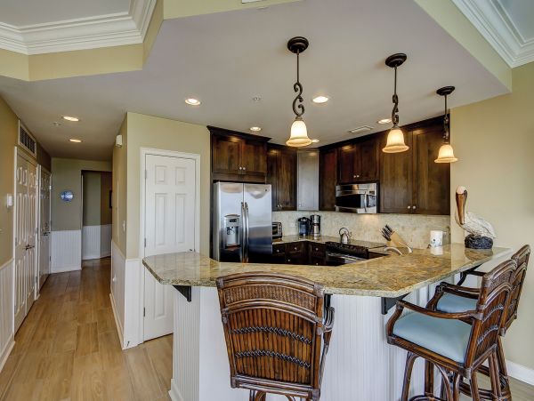 Hilton Head Condo 993546