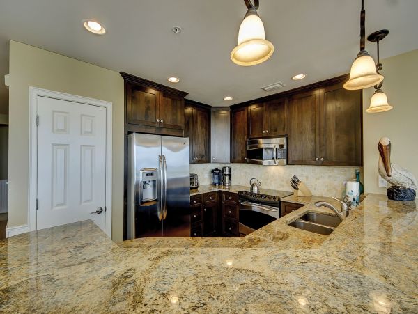 Hilton Head Condo 993546