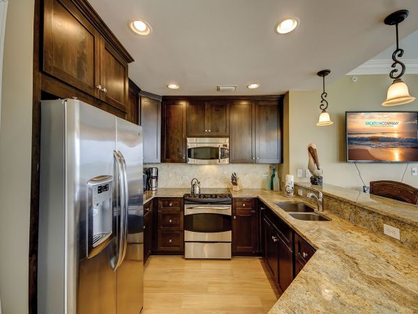 Hilton Head Condo 993546