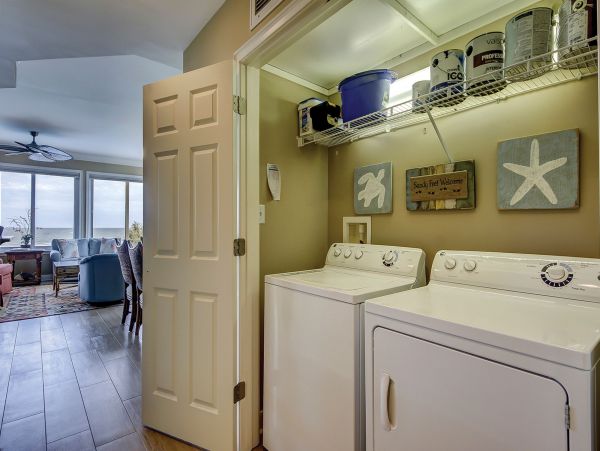 Hilton Head Condo 993546