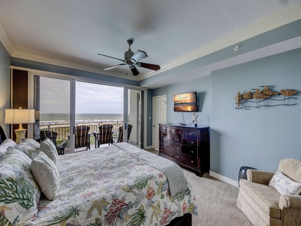 Hilton Head Condo 993546
