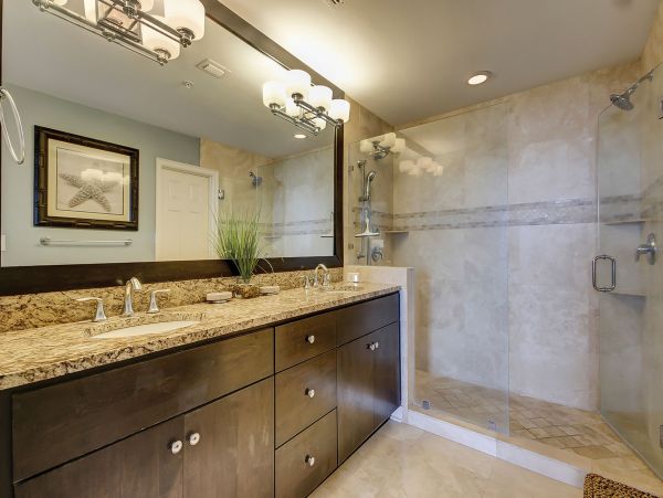 Hilton Head Condo 993546