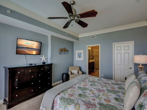 Hilton Head Condo 993546