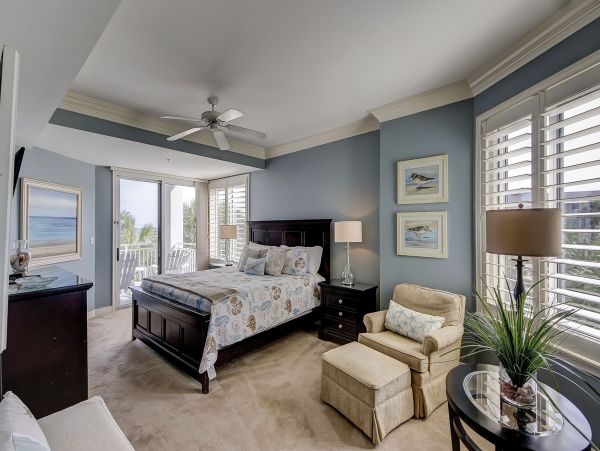 Hilton Head Condo 993546