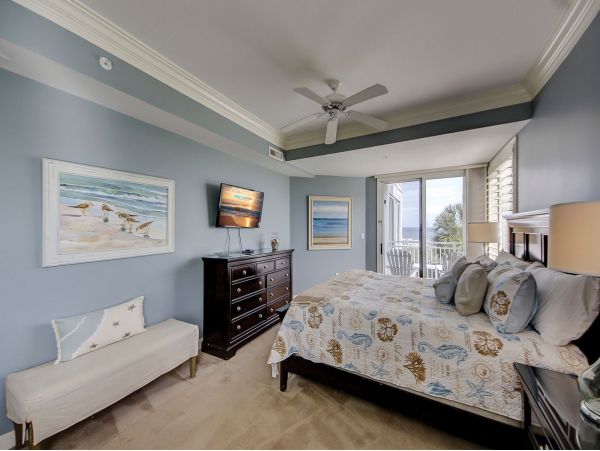 Hilton Head Condo 993546