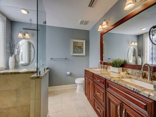 Hilton Head Condo 993546