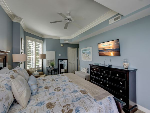 Hilton Head Condo 993546