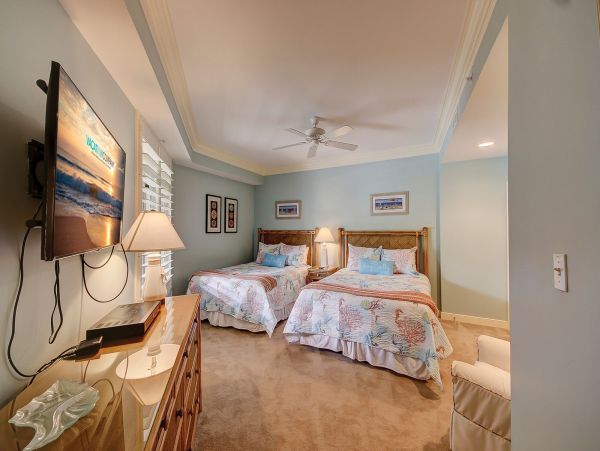 Hilton Head Condo 993546