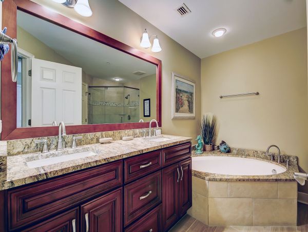 Hilton Head Condo 993546