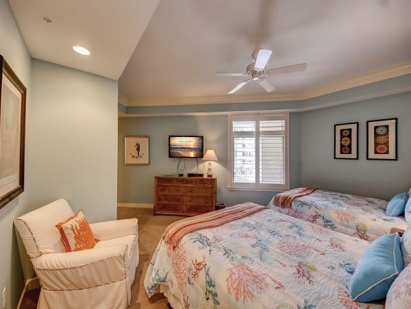 Hilton Head Condo 993546