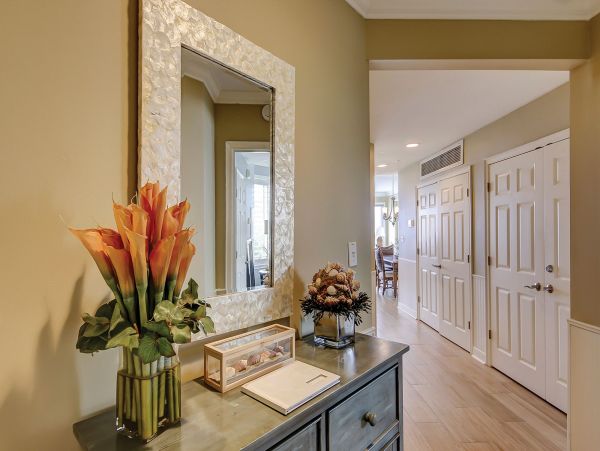 Hilton Head Condo 993546