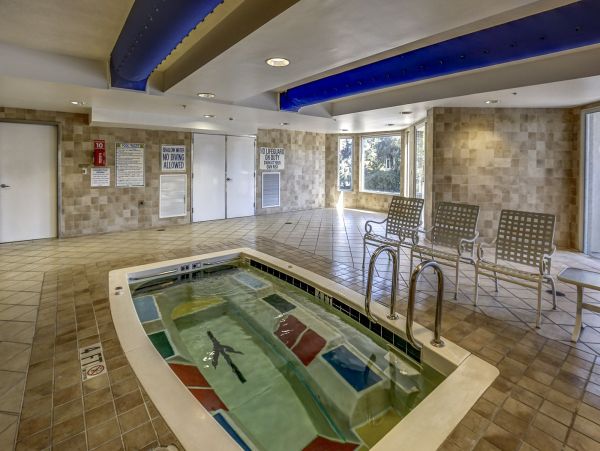 Hilton Head Condo 993546