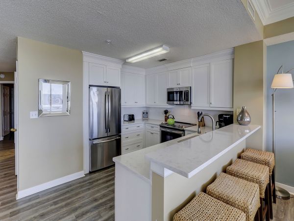 Hilton Head Condo 993547