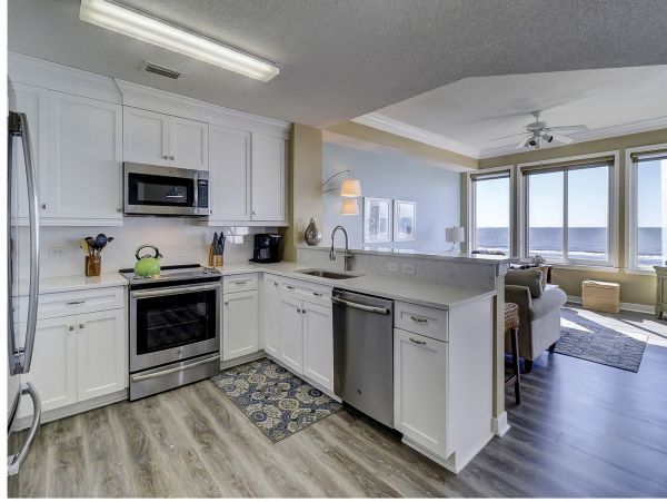 Hilton Head Condo 993547