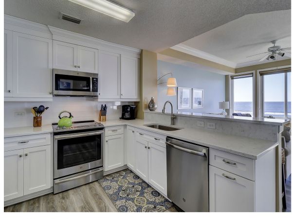 Hilton Head Condo 993547