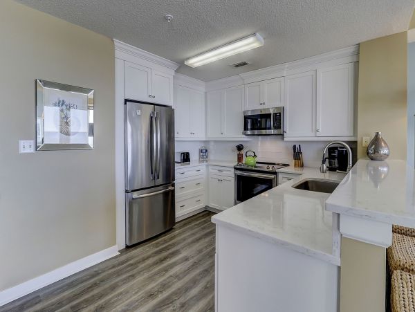 Hilton Head Condo 993547