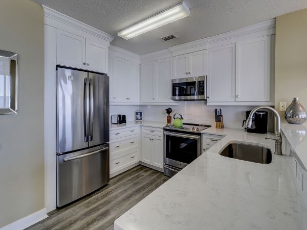 Hilton Head Condo 993547